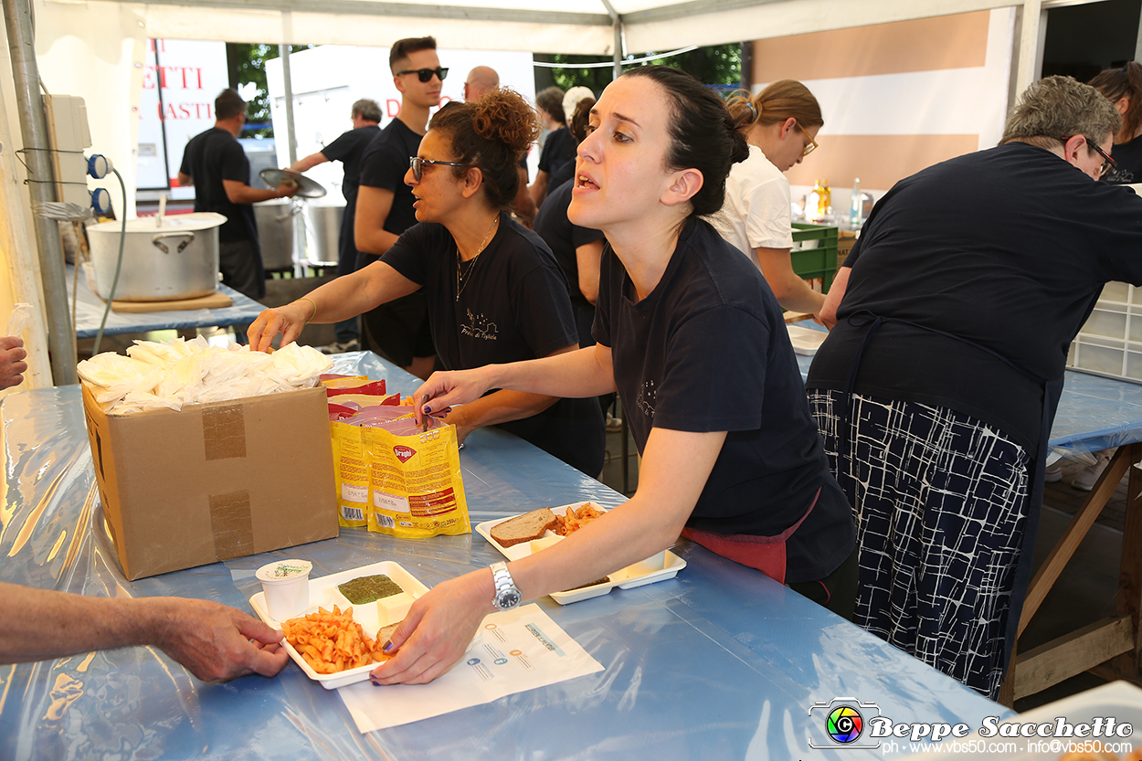 VBS_2843 - A spasso per Tigliole 2026 - Decima edizione.jpg